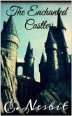 The Enchanted Castle (eBook, ePUB)