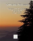 Racconti di viaggi di geografie di storie e di cose (eBook, ePUB)