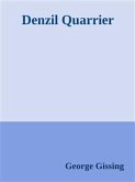 Denzil Quarrier (eBook, ePUB)