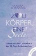 Zwei Körper, eine Seele - (eBook, ePUB) - Bild 1