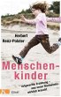 Menschenkinder (eBook, ePUB) - Bild 1