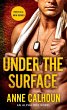 Under The Surface (eBook, ePUB) - Bild 1