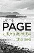 A Fortnight by the Sea (eBook, ePUB) - Bild 1
