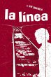 La Linea (eBook, ePUB) - Bild 1