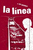 La Linea (eBook, ePUB)