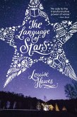 The Language of Stars (eBook, ePUB)