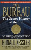 The Bureau (eBook, ePUB) The Bureau (eBook, ePUB)