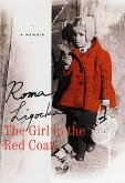 The Girl in the Red Coat (eBook, ePUB)