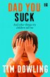 Dad You Suck (eBook, ePUB) - Bild 1