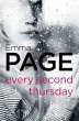 Every Second Thursday (eBook, ePUB) - Bild 1