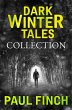Dark Winter Tales: a collection of... - Bild 1