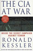 The CIA at War (eBook, ePUB)
