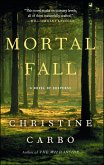Mortal Fall (eBook, ePUB)