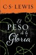 peso de la gloria (eBook, ePUB) - Bild 1