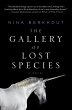 The Gallery of Lost Species (eBook,... - Bild 1