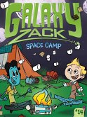 Space Camp (eBook, ePUB)
