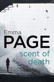 Scent of Death (eBook, ePUB)