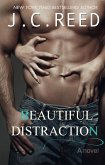 Beautiful Distraction (eBook, ePUB)