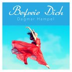 Befreie Dich (MP3-Download)