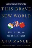 This Brave New World (eBook, ePUB)