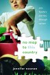 No Map to This Country (eBook, ePUB) - Bild 1
