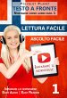 Imparare il norvegese - Lettura facile ... - Bild 1