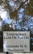 Loquacious Lair Of Poetry (eBook, ePUB) - Bild 1