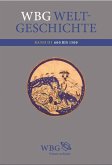 wbg Weltgeschichte Bd. III (eBook, ePUB)