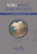 wbg Weltgeschichte Bd I (eBook, PDF) - Bild 1