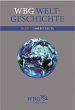 wbg Weltgeschichte Bd. VI (eBook, PDF) - Bild 1