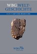 wbg Weltgeschichte Bd. II (eBook, ePUB) - Bild 1