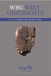 wbg Weltgeschichte Bd. II (eBook, PDF) - Bild 1