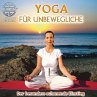 Yoga für Unbewegliche - Der besonders... - Bild 1