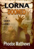 Lorna Doomed (eBook, ePUB)