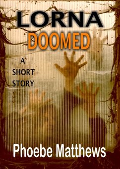 Cover Lorna Doomed (eBook, ePUB)