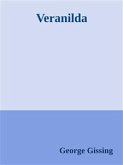 Veranilda (eBook, ePUB)