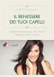 Il benessere dei tuoi capelli (eBook,... - Bild 1