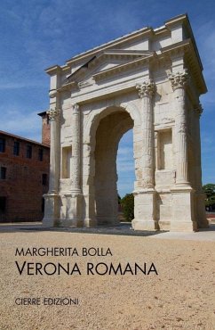 Verona romana - Bolla, Margherita