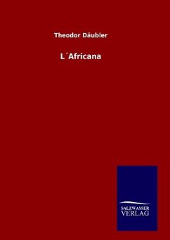 L´Africana