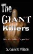 The Giant Killers - Bild 1