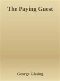 The Paying Guest (eBook, ePUB)