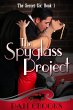 The Spyglass Project (The Secret Six,... - Bild 1