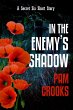 In the Enemy's Shadow (The Secret Six,... - Bild 1