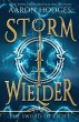 Stormwielder - Bild 1