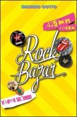 425 nuove storie rock 425 nuove storie rock