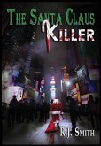 The Santa Claus Killer