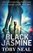 Black Jasmine (Paradise Crime... - Bild 1
