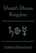 Death's Dream Kingdom (The Redglass... - Bild 1