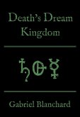 Death's Dream Kingdom (The Redglass Trilogy, #1) (eBook, ePUB)