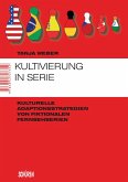 Kultivierung in Serie (eBook, PDF)